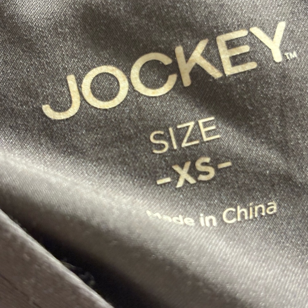 5 XS Scrub tops - Picture 9 of 13